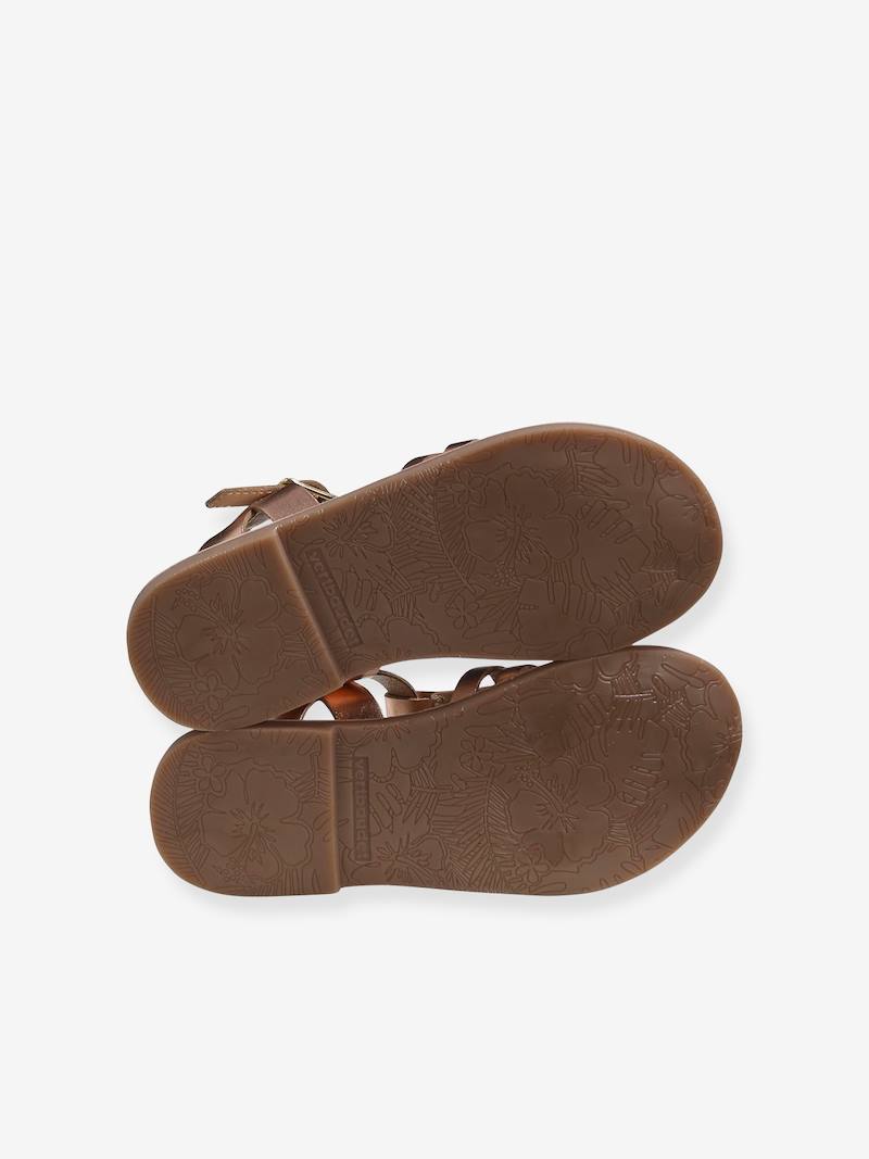 https://kids-avenue.com.ua/pages/gallery/2681/sandales-cuir-fille (4).jpg